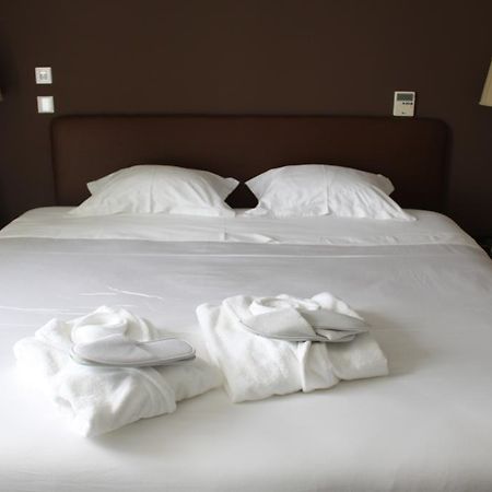 Almenara Suites Guest House Vila Nova de Gaia Bagian luar foto