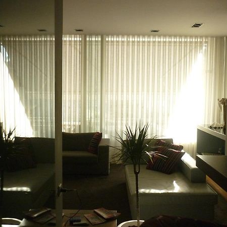 Almenara Suites Guest House Vila Nova de Gaia Bagian luar foto