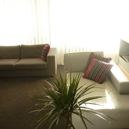 Almenara Suites Guest House Vila Nova de Gaia Bagian luar foto