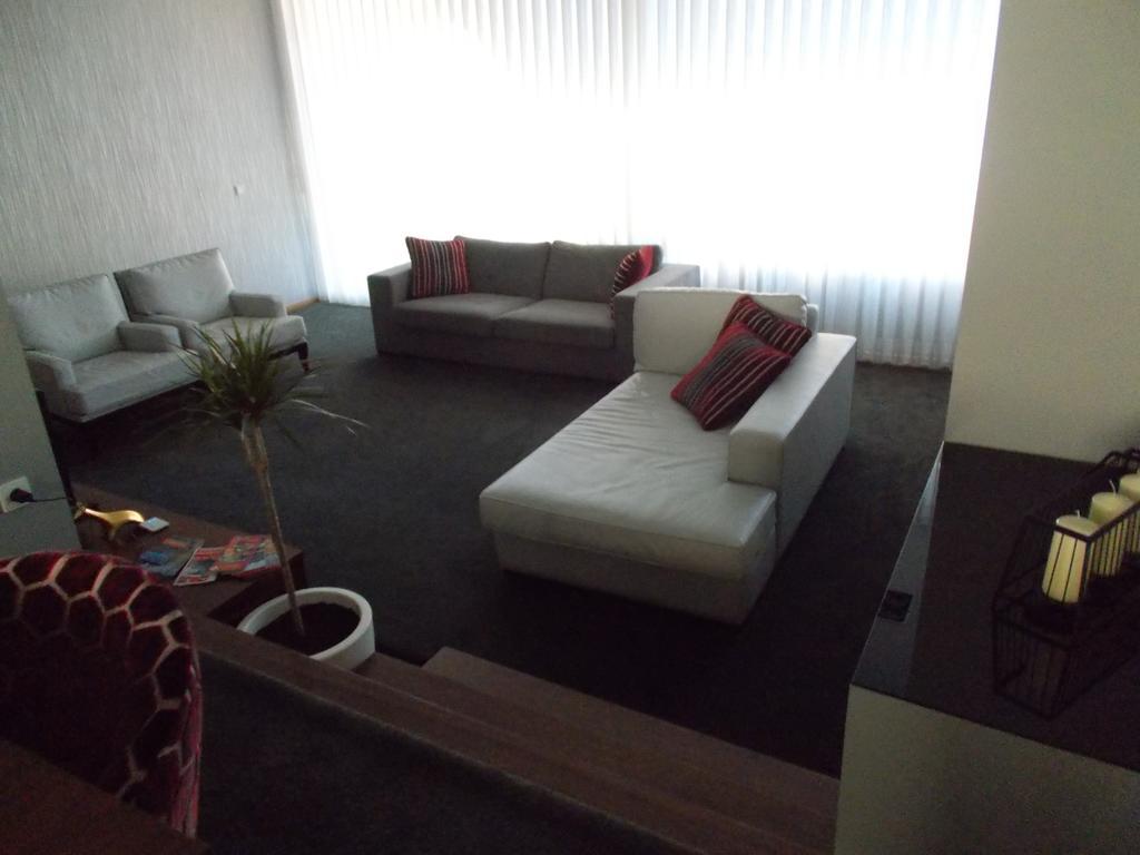 Almenara Suites Guest House Vila Nova de Gaia Bagian luar foto