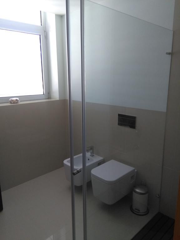 Almenara Suites Guest House Vila Nova de Gaia Bagian luar foto