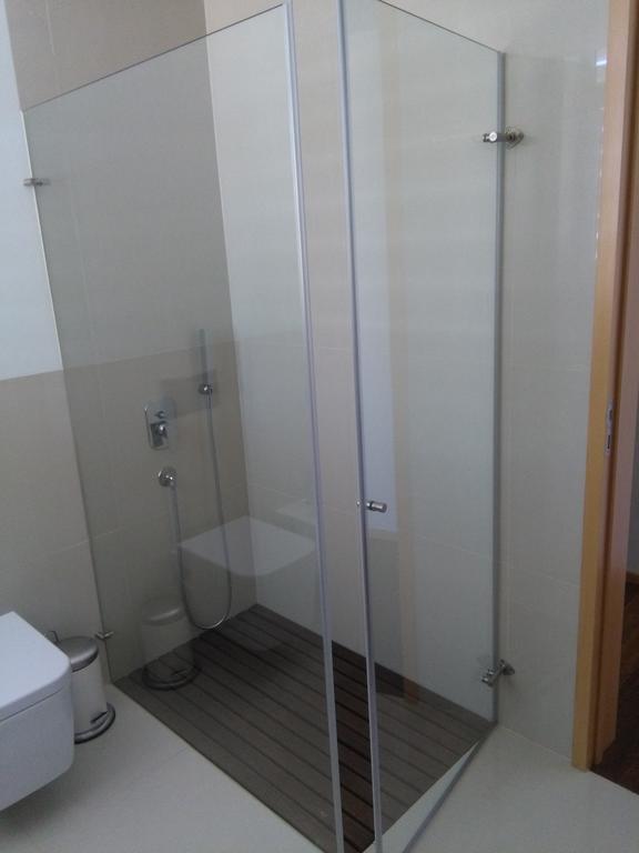 Almenara Suites Guest House Vila Nova de Gaia Bagian luar foto