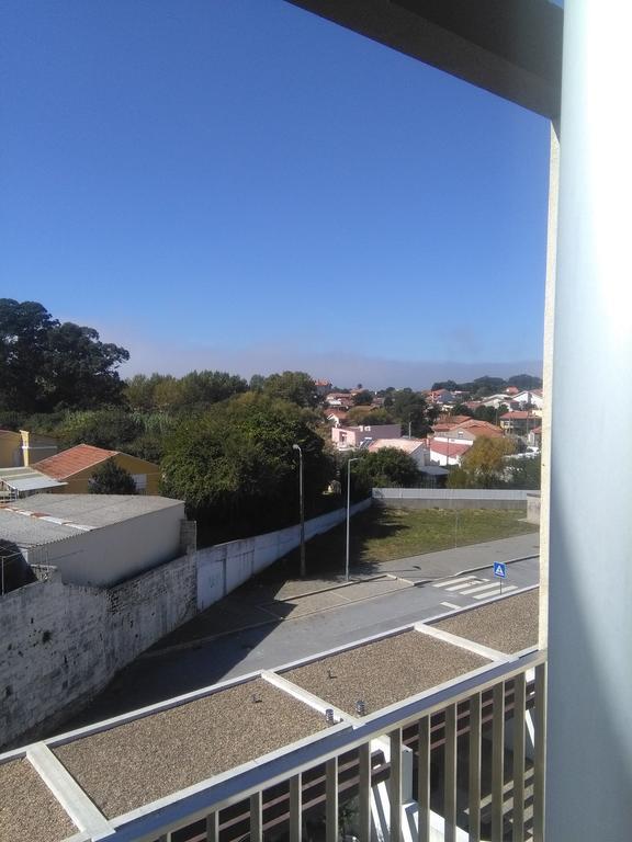 Almenara Suites Guest House Vila Nova de Gaia Bagian luar foto