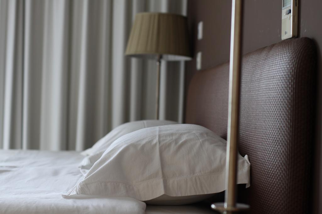 Almenara Suites Guest House Vila Nova de Gaia Bagian luar foto