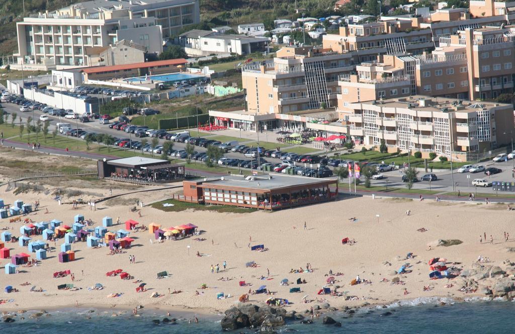 Almenara Suites Guest House Vila Nova de Gaia Bagian luar foto