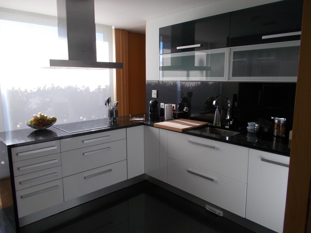 Almenara Suites Guest House Vila Nova de Gaia Bagian luar foto