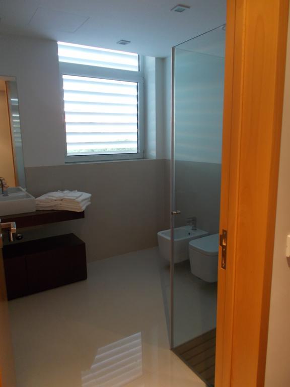 Almenara Suites Guest House Vila Nova de Gaia Bagian luar foto