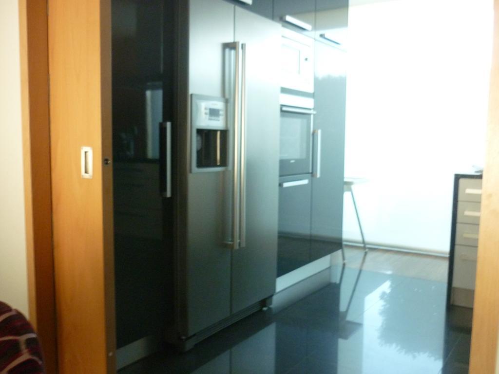 Almenara Suites Guest House Vila Nova de Gaia Bagian luar foto