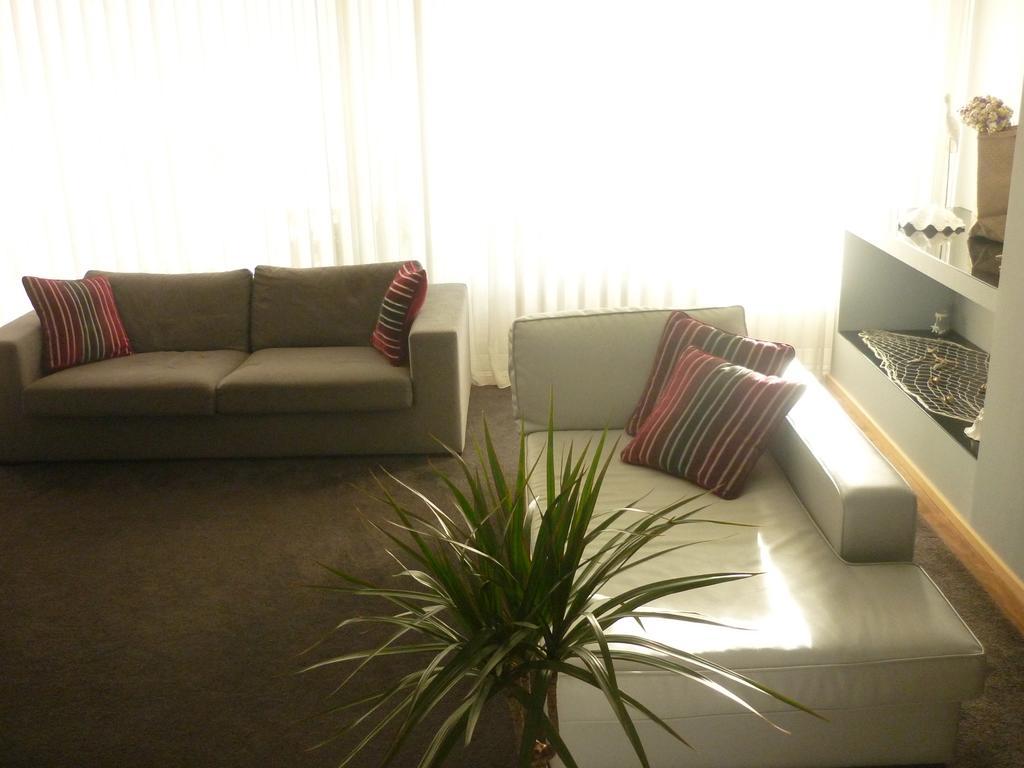 Almenara Suites Guest House Vila Nova de Gaia Bagian luar foto