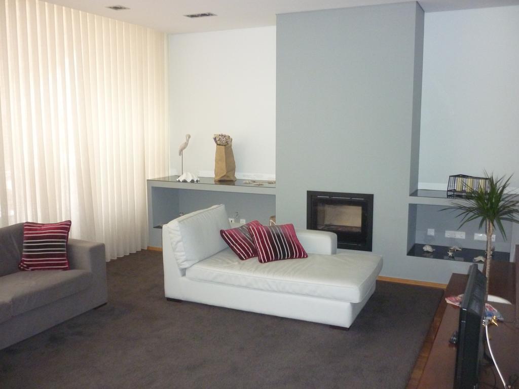 Almenara Suites Guest House Vila Nova de Gaia Bagian luar foto