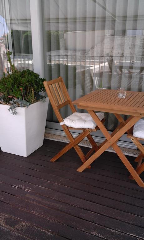 Almenara Suites Guest House Vila Nova de Gaia Bagian luar foto