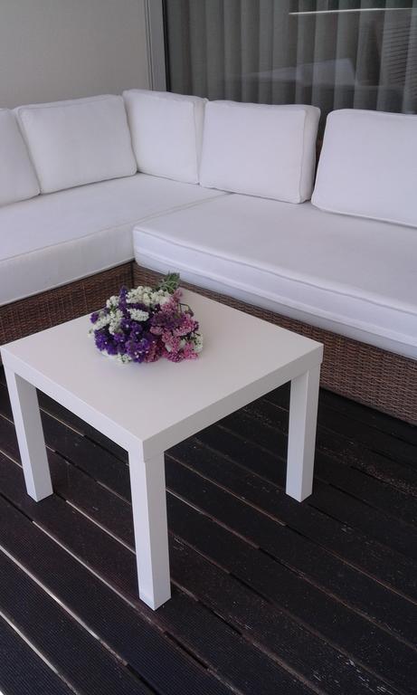 Almenara Suites Guest House Vila Nova de Gaia Bagian luar foto