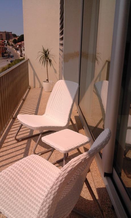 Almenara Suites Guest House Vila Nova de Gaia Bagian luar foto