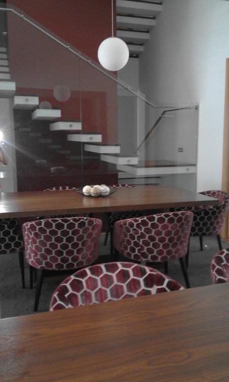 Almenara Suites Guest House Vila Nova de Gaia Bagian luar foto
