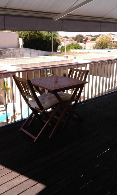 Almenara Suites Guest House Vila Nova de Gaia Bagian luar foto
