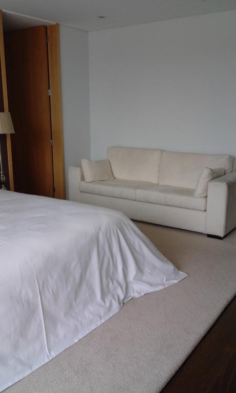 Almenara Suites Guest House Vila Nova de Gaia Bagian luar foto