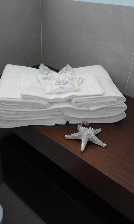 Almenara Suites Guest House Vila Nova de Gaia Bagian luar foto