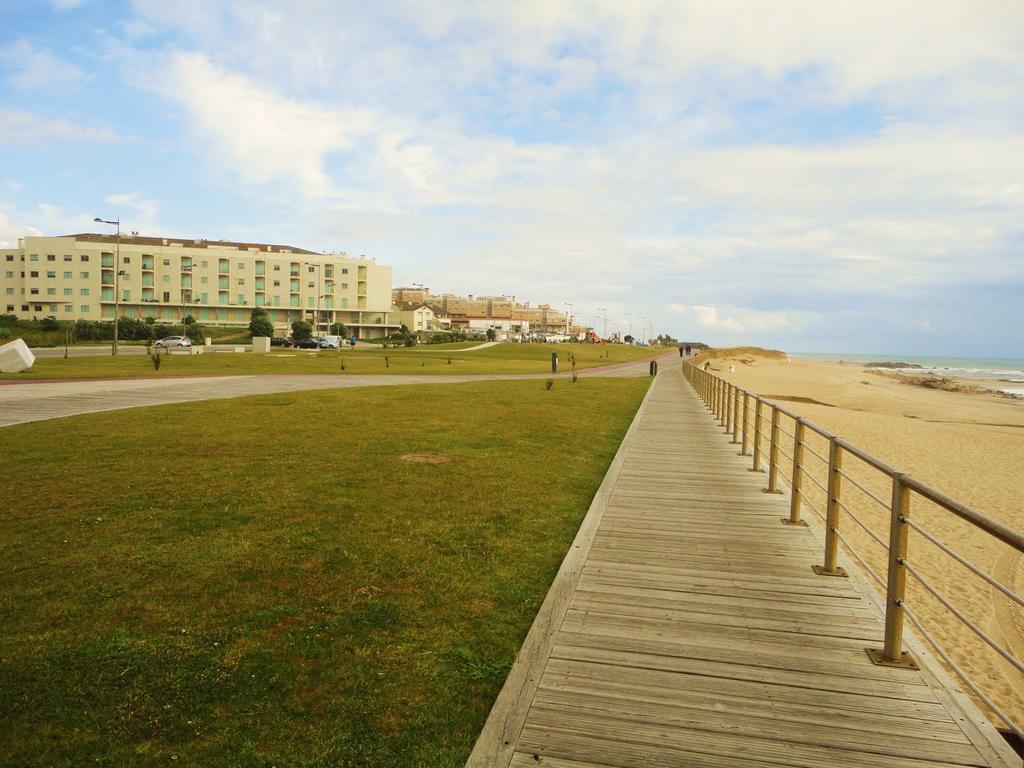 Almenara Suites Guest House Vila Nova de Gaia Bagian luar foto