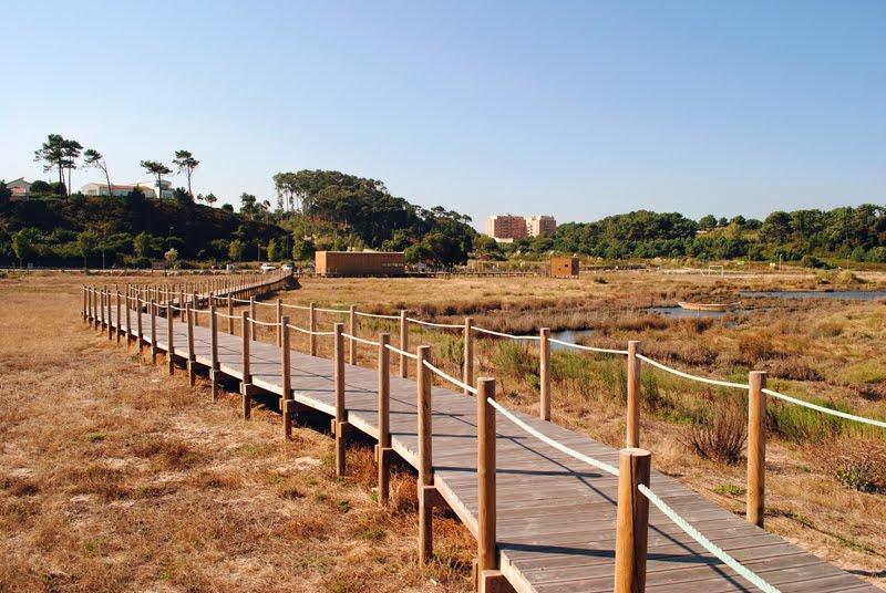 Almenara Suites Guest House Vila Nova de Gaia Bagian luar foto